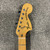 Used 2012 FENDER 72 TELECASTER DELUXE Electric Guitar 41106-S000099041 View 4