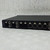 Used Apogee Ensemble Thunderbolt Computer Interface 8+ A/D Recording Inputs 40042-S000267070 View 6