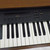 Used Korg Cx-3 Vintage Organ 61-Key Keyboard 61-Key 40042-S000267071 View 3