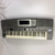 Used Technics KN6000 Vintage 61-Key Keyboard 61-Key 41128-S000111064 View 1