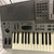 Used Technics KN6000 Vintage 61-Key Keyboard 61-Key 41128-S000111064 View 2