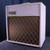 Used Vox AC4HW1 HAND WIRED 4 WATT AMP FAWN 1 x 12 Tube Combo Amplifier 1 x 12 41140-S000136104 View 4