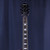 Used Epiphone LES PAUL ELITIST STD PLUS MIJ LP Type Electric Guitar Honey Burst 6-String 41140-S000136107 View 3