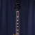 Used Epiphone LES PAUL ELITE STD PLUS W/DUNCANS LP Type Electric Guitar Tobacco Sunburst 6-String 41140-S000136108 View 3