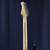 Used Hamer DAYTONA USA 90S TOBACCO BURST S Type Electric Guitar Blue 6-String 41140-S000136115 View 6