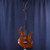 Used Parker FLY MOJO MAHOGANY USA Electric Guitar Wood 6-String 41140-S000136119 View 2