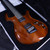 Used Parker FLY MOJO MAHOGANY USA Electric Guitar Wood 6-String 41140-S000136119 View 11