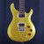Used Paul Reed Smith - PRS SE DGT GOLD TOP USA UPGRADES LP Type Electric Guitar Goldtop 6-String 40123-S000136121 View 1