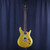 Used Paul Reed Smith - PRS SE DGT GOLD TOP USA UPGRADES LP Type Electric Guitar Goldtop 6-String 40123-S000136121 View 2