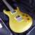 Used Paul Reed Smith - PRS SE DGT GOLD TOP USA UPGRADES LP Type Electric Guitar Goldtop 6-String 40123-S000136121 View 11