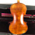 Used Eastman 15.5IN IVAN DUNOV VA401 Viola Other 41128-S000111070 View 6