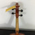 Used Eastman 15.5IN IVAN DUNOV VA401 Viola Other 41128-S000111070 View 5