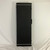 Used ELECTRIC GUITAR CASE Guitar Case 41128-S000111072 View 1