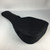 Used ACOUSTIC GIG BAG Guitar Gig Bag 41110-S000071980 View 1