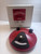Used Dunlop JDF2 FUZZFACE DISTORTION PEDAL Distortion Pedal 41129-S000015726 View 1