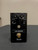 Used Fender THE BENDS COMPRESSOR PEDAL PR5299 Compressor Pedal 41129-S000015728 View 1