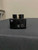 Used Fender THE BENDS COMPRESSOR PEDAL PR5299 Compressor Pedal 41129-S000015728 View 4
