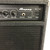 Used Ampeg BA-108 1 x 10 Bass Combo Amplifier 1 x 10 41128-S000111073 View 3