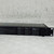 Used Tc Electronic Finalizer 96 K Rackmount Recording Device 40042-S000267075 View 2