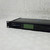 Used Tc Electronic Finalizer 96 K Rackmount Recording Device 40042-S000267075 View 3