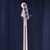Used Squier CLASSIC VIBE 70S JAZZ BASS J Type Bass Guitar Natural 4-String 41140-S000136124 View 6