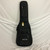 New $35 Gig Bag 41128-GIGBAG35 View 1