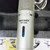 Used Neewer Nw-5200 Condenser with Shock and Case Condenser Microphone 40042-S000267076 View 4