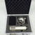 Used Neewer Nw-5200 Condenser with Shock and Case Condenser Microphone 40042-S000267076 View 2
