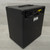 Used Peavey Minx 110 1x10 Bass Combo Amplifier 40015-S000335514 View 5