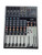 Used Behringer XENYX 1204USB MIXER 41115-S000116183 View 1