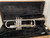 Used Holton ELKHORN TRUMPET Trumpet 40107-S000156237 View 2