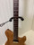 Used Carlo Robelli AXIS STYLE Electric Guitar Natural 6-String 40107-S000156236 View 2