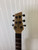 Used Carlo Robelli AXIS STYLE Electric Guitar Natural 6-String 40107-S000156236 View 3