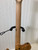 Used Carlo Robelli AXIS STYLE Electric Guitar Natural 6-String 40107-S000156236 View 5