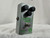 Used Electro Harmonix (E/H) LIZARD QUEEN OCTAVE FUZZ Fuzz Pedal 40012-S000310803 View 1