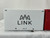 Used TA LINK SYSTEM Computer Interface 2 A/D Recording Inputs 40012-S000310806 View 2