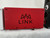 Used TA LINK SYSTEM Computer Interface 2 A/D Recording Inputs 40012-S000310806 View 3