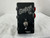 Used GOODWOOD THE INTERFACE Guitar Effects Pedal 40012-S000310807 View 5