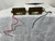 Used Epiphone EPIPHONE HUMBUCKER SET OF 2 Guitar Pickup 40012-S000310808 View 6