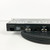 Used Behringer Multigate Pro 41103-S000057887 View 5