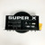 Used Behringer Super-X Crossover/Limiter 41103-S000057889 View 1