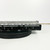 Used Behringer Super-X Crossover/Limiter 41103-S000057889 View 7