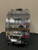 Used Maxwin 14 IN CHROME SNARE Metal Snare Drum 14" 41129-S000015738 View 3