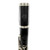Used Selmer Series 9 Despose Wood Clarinet 41119-S000037710 View 3