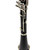 Used Selmer Series 9 Despose Wood Clarinet 41119-S000037710 View 12
