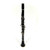 Used Selmer Series 9 Despose Wood Clarinet View 2