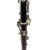 Used Selmer Series 9 Despose Wood Clarinet 41119-S000037710 View 22