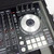 Used Pioneer Ddj Sx Serato Dj Controller Beat Production 40042-S000267081 View 2