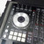 Used Pioneer Ddj Sx Serato Dj Controller Beat Production 40042-S000267081 View 4