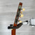 Used Yamaha G-55A Classical Nylon String Acoustic Guitar - Natural - Made in Japan 40112-S000181663 View 13